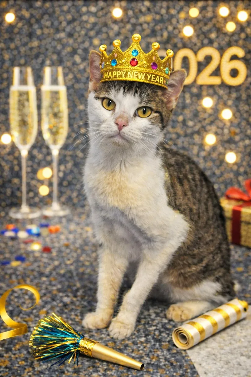 Misty Cchs thumbnail 2