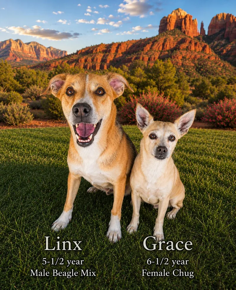Linx   Year