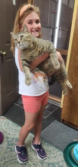 Bruno & Dean thumbnail 2