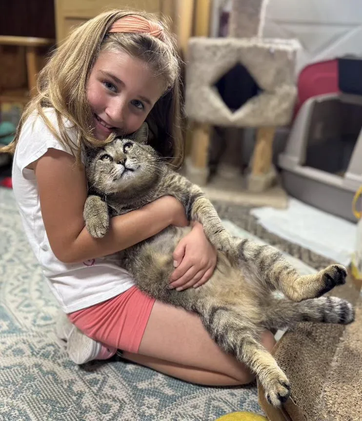 Bruno & Dean thumbnail 5