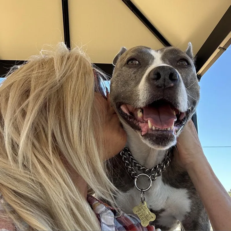 Riley Mcpitty thumbnail 6