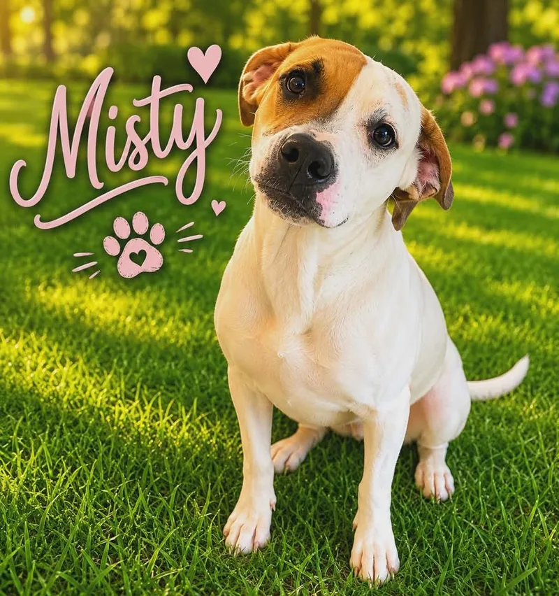 Misty thumbnail 2