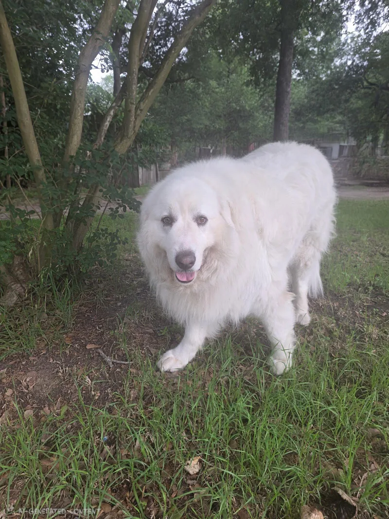 Samson thumbnail 5