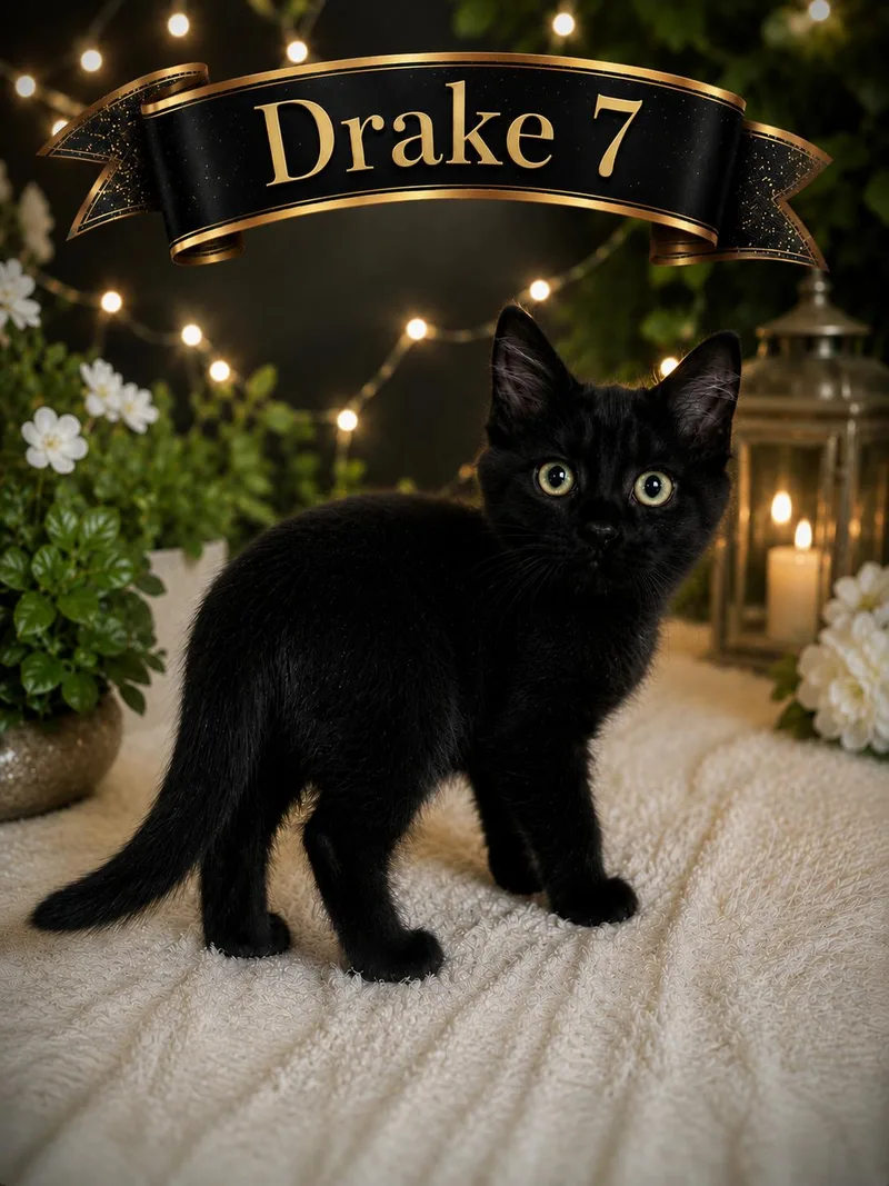 Drake . Drake . thumbnail 2