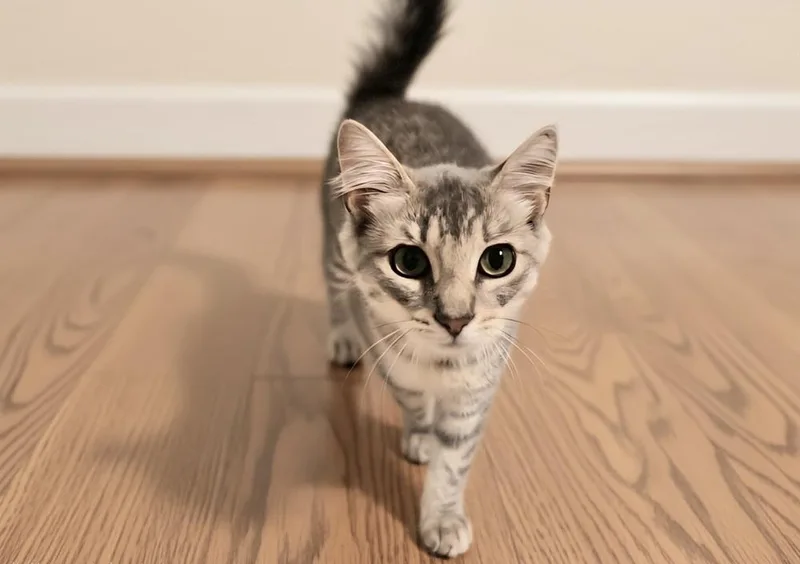 Twyla thumbnail 2
