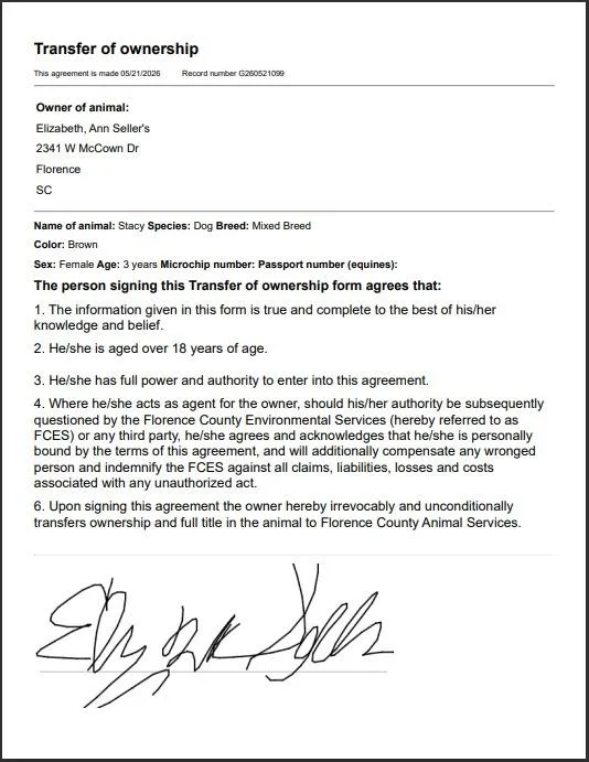 Muffy thumbnail 2