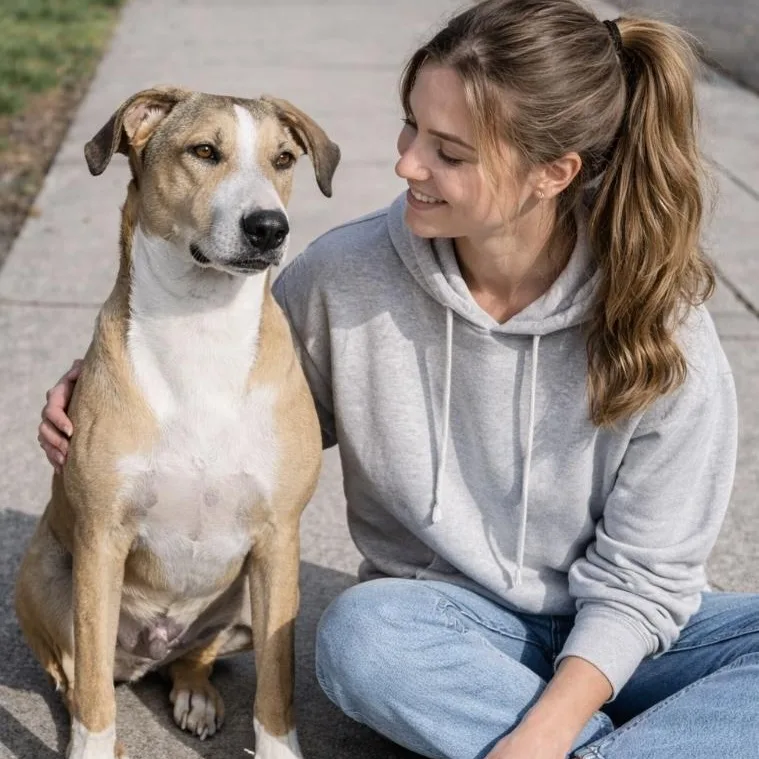 Maverick thumbnail 4