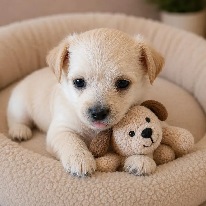 Hershey thumbnail 2