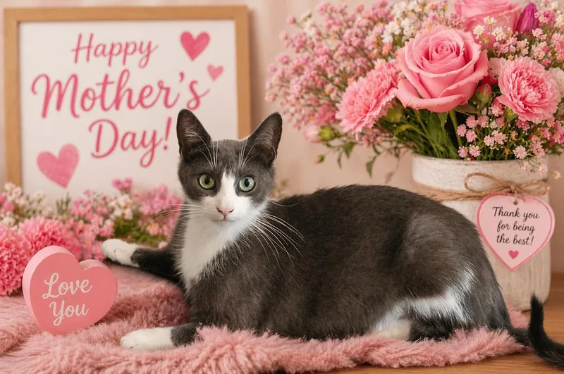 Bazinga! thumbnail 2