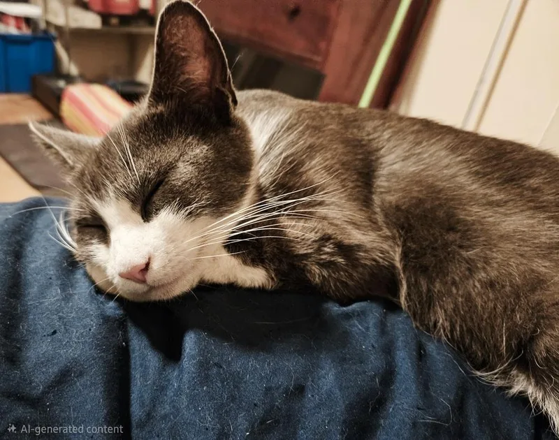 Bazinga! thumbnail 3