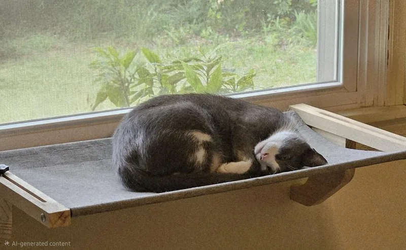 Bazinga! thumbnail 4