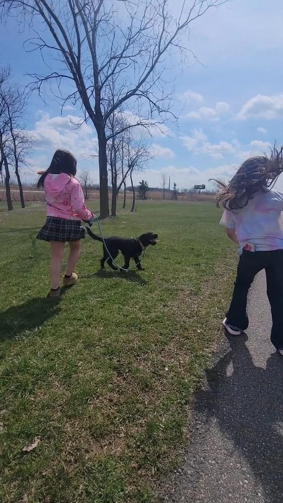 Teagan thumbnail 5