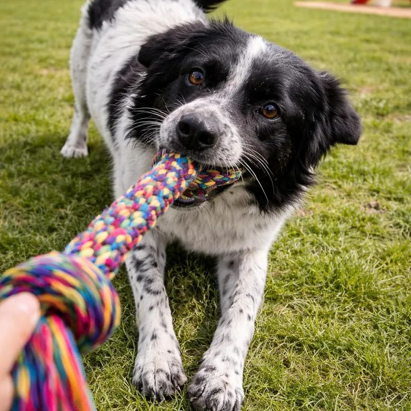 Junior  Happy  thumbnail 2