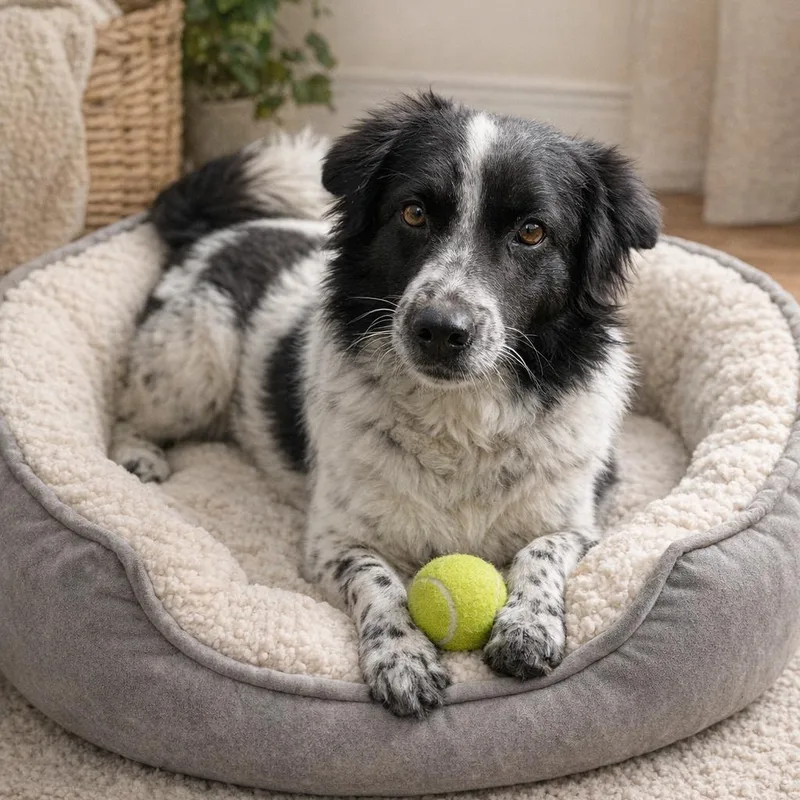 Junior  Happy  thumbnail 3