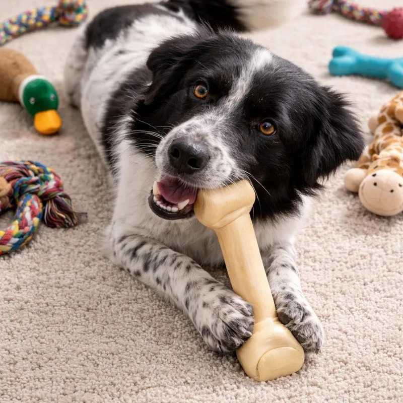 Junior  Happy  thumbnail 5