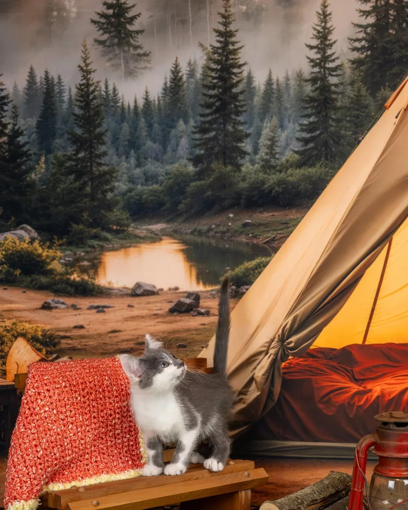 Snickers thumbnail 6