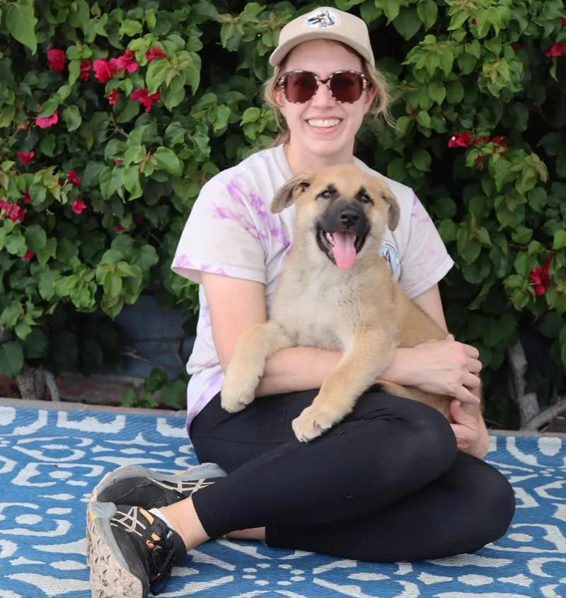 Bayer Von Bassum thumbnail 6