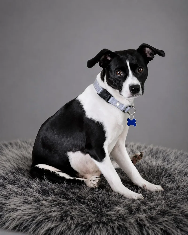 Clover thumbnail 2
