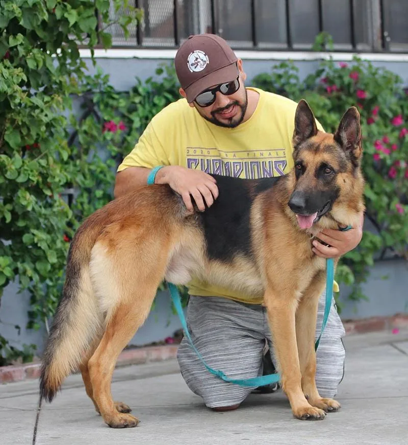 Hiro Von Hambach thumbnail 2