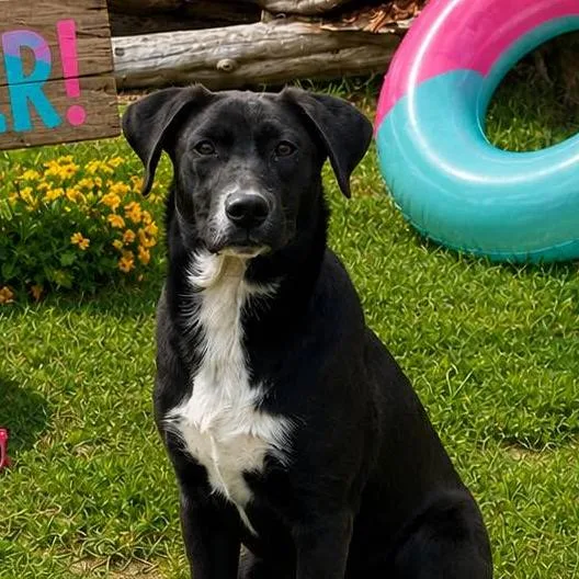 Baylee thumbnail 2