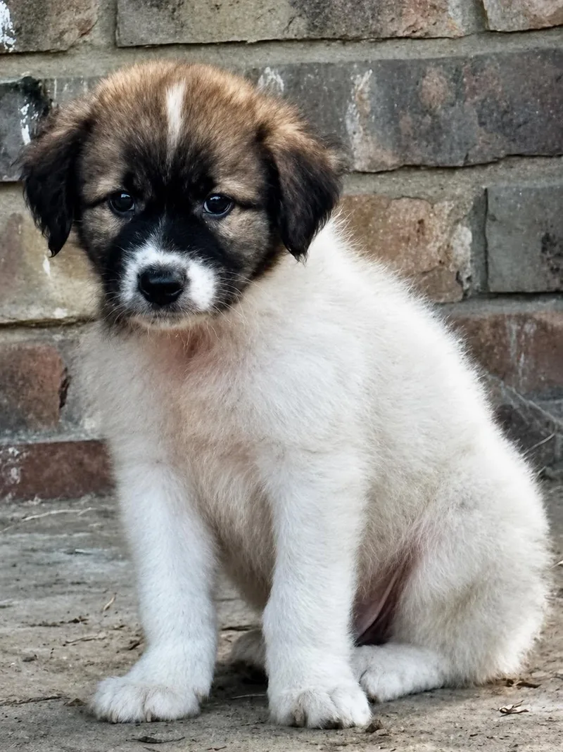 Manolo