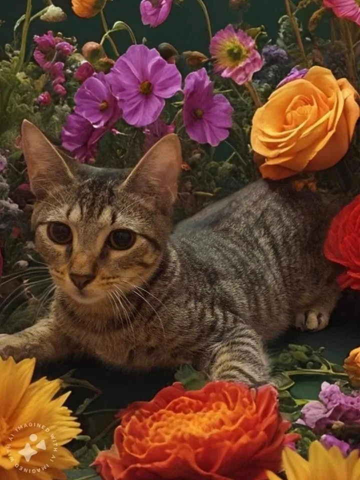 Vermax Aka Crew thumbnail 3