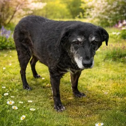 Sammy Lane thumbnail 2