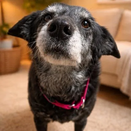 Sammy Lane thumbnail 3