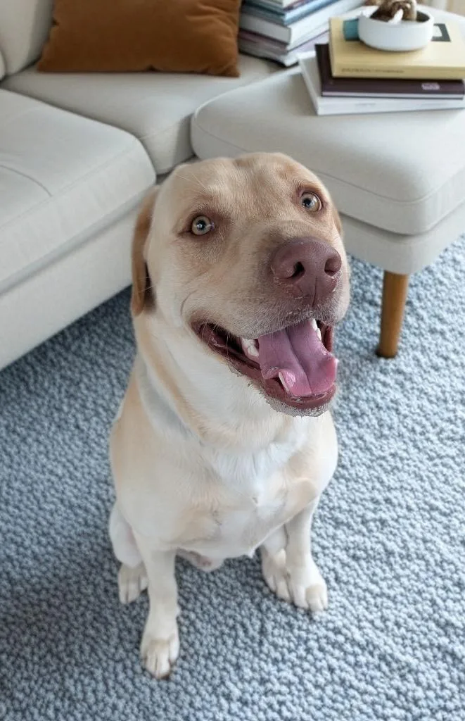 Kodasweet Yo Lab! thumbnail 3