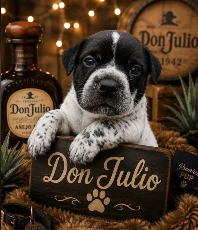 Don Julio thumbnail 2