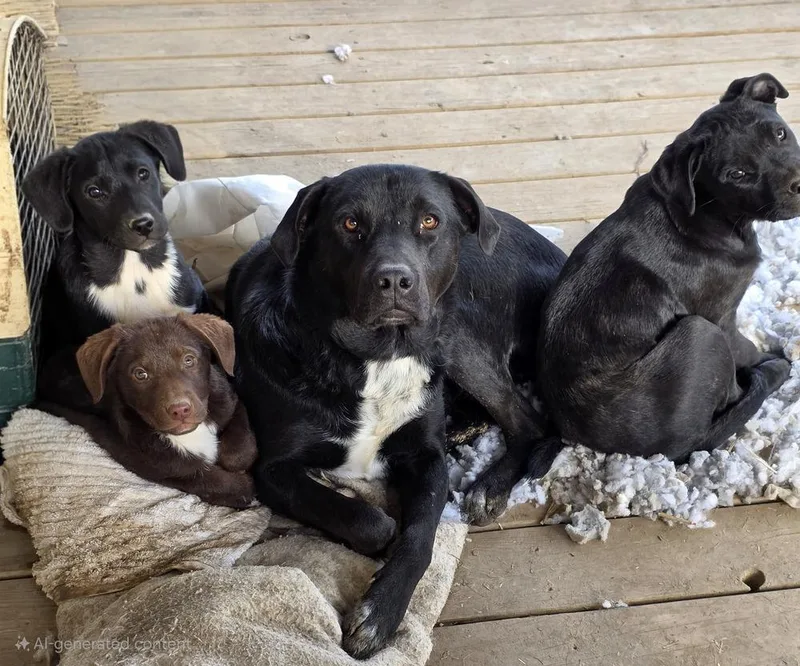 Yellow Creek : Zafar thumbnail 5