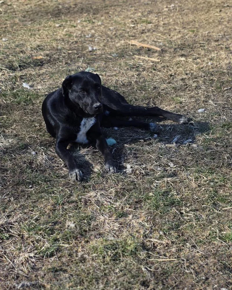 Yellow Creek : Zafar thumbnail 6