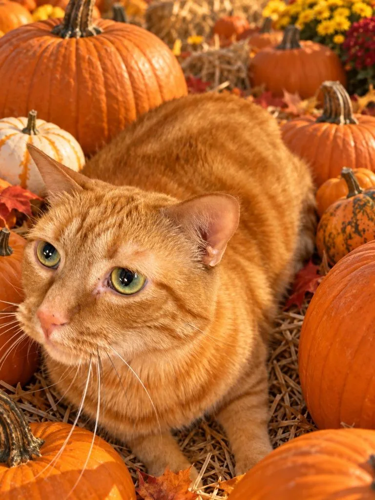 An adult medium-sized female Domestic Short Hair cat named Dante for adoption in Athens, AL
