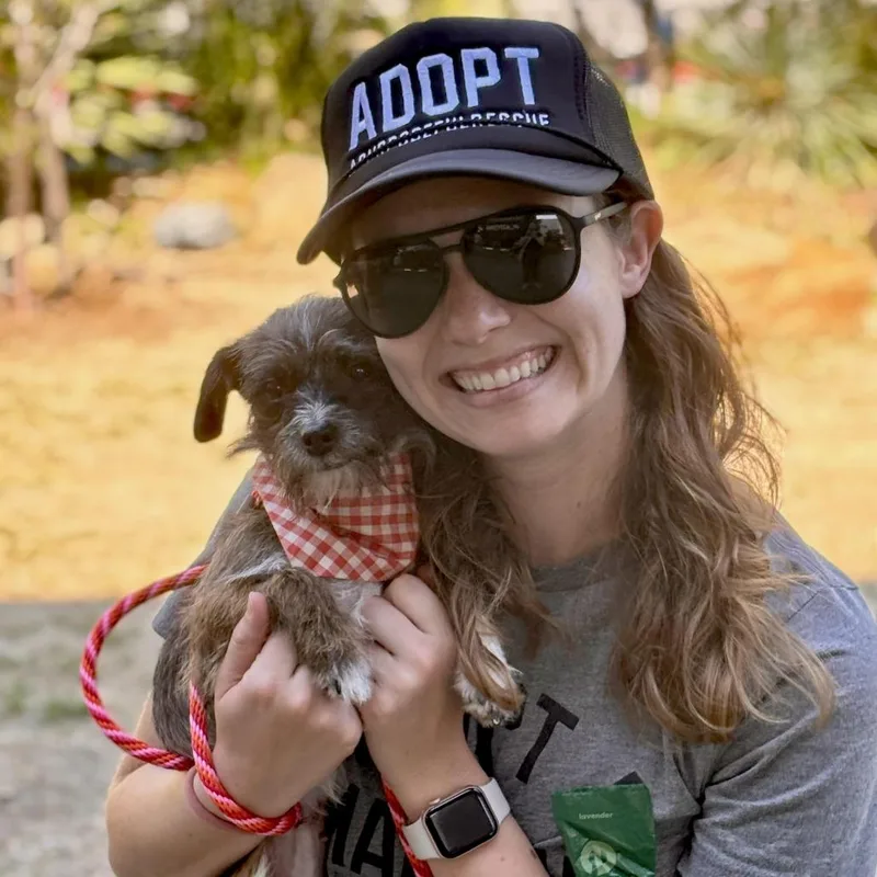 Hula Hoop thumbnail 5