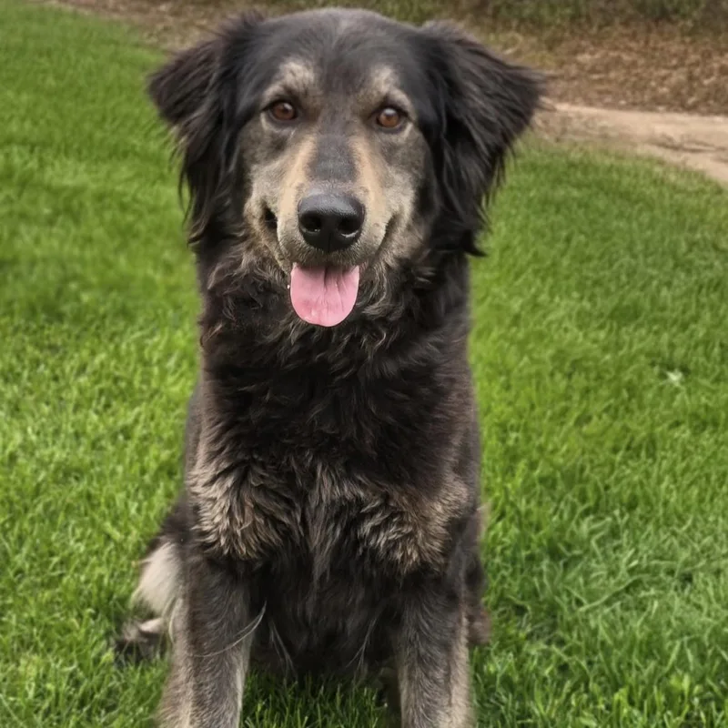 Maggie