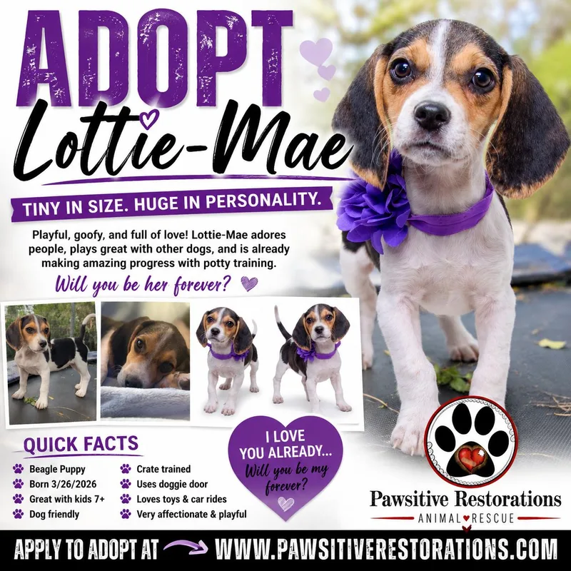 Lottiemae thumbnail 4