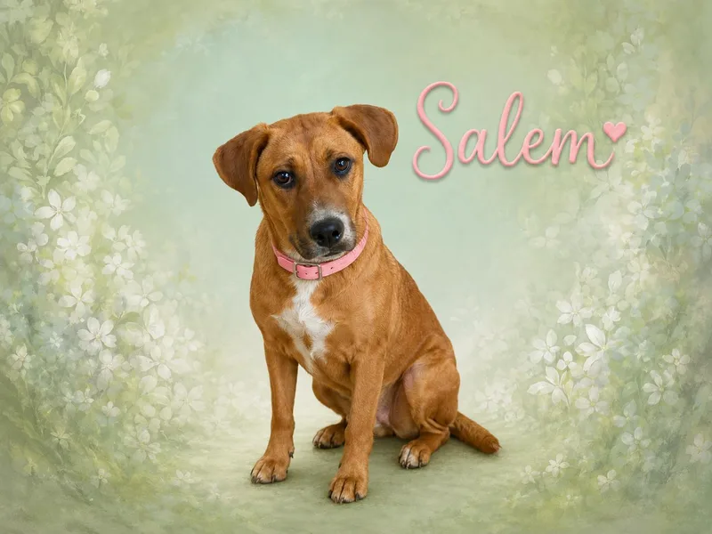 Salem thumbnail 2