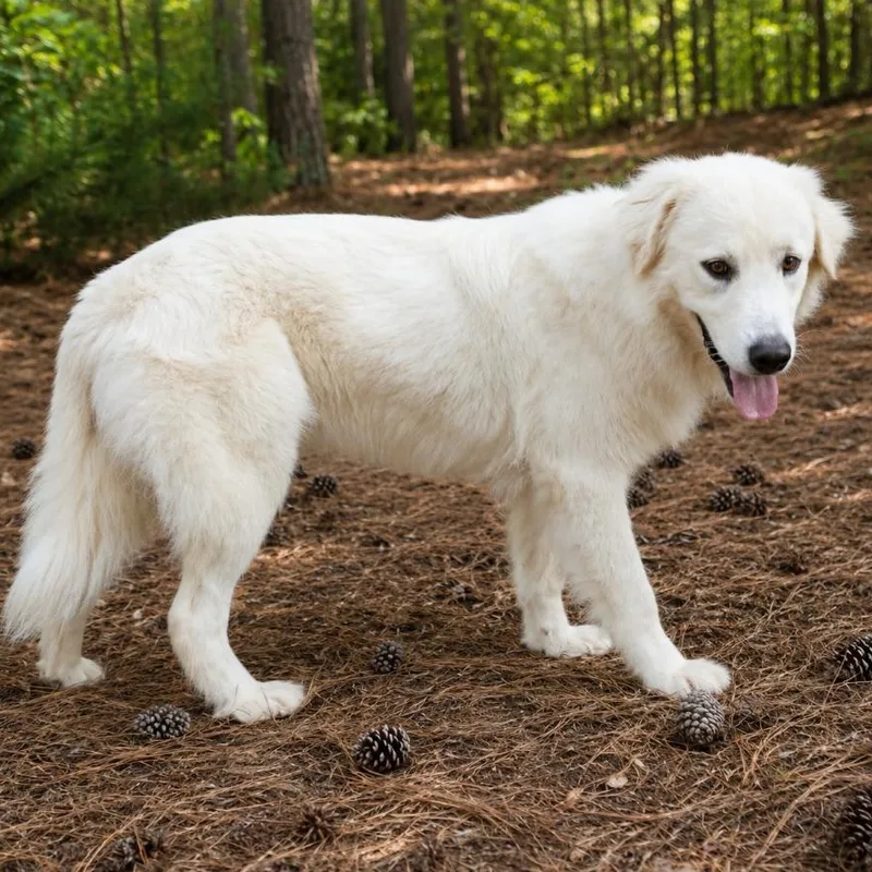 Casper August thumbnail 2