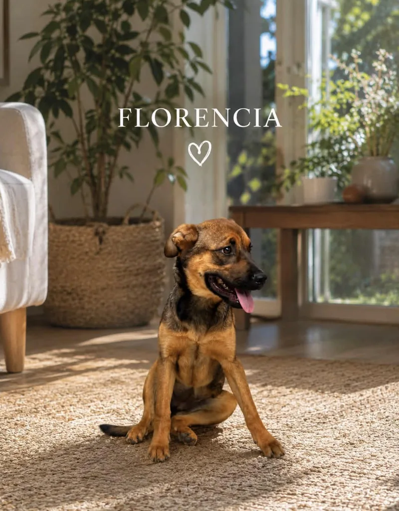 Florencia thumbnail 5