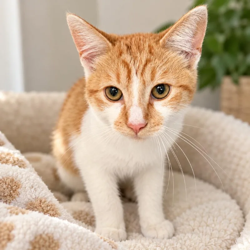 Mochi Kitto thumbnail 2