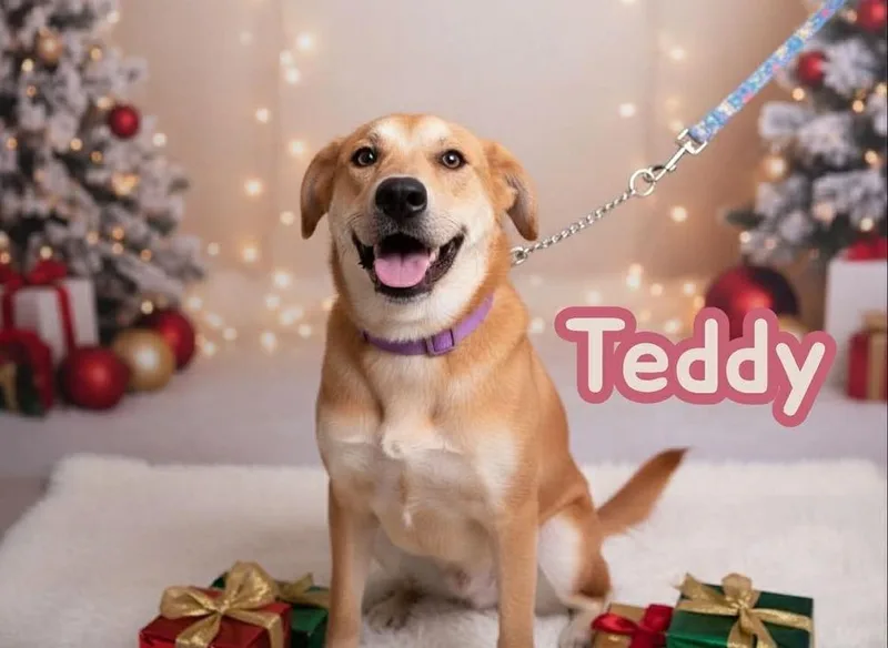 Teddy🇨🇦 thumbnail 3