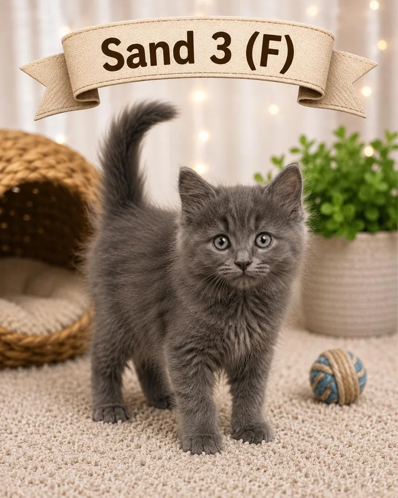 Sand    thumbnail 2