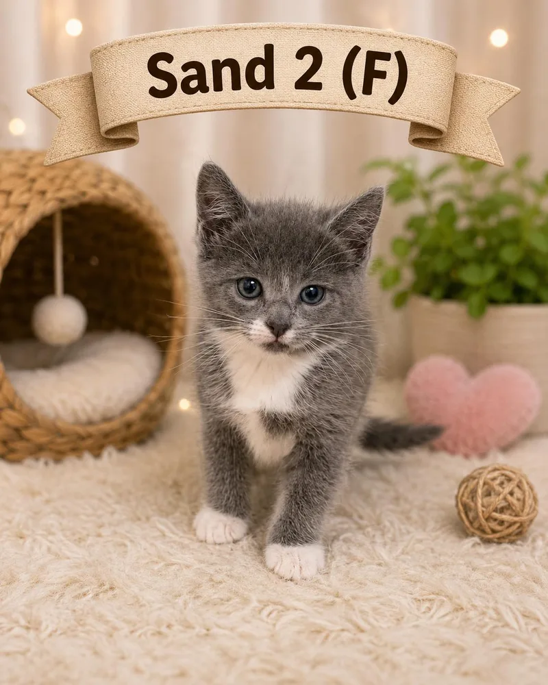 Sand    thumbnail 3
