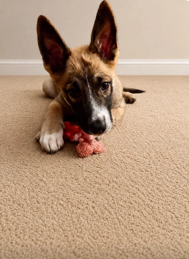 Theodore thumbnail 5