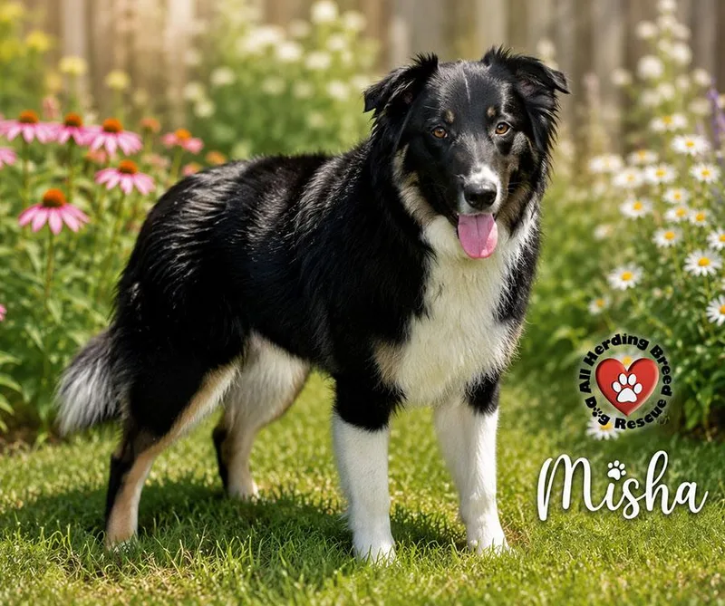 Misha thumbnail 3