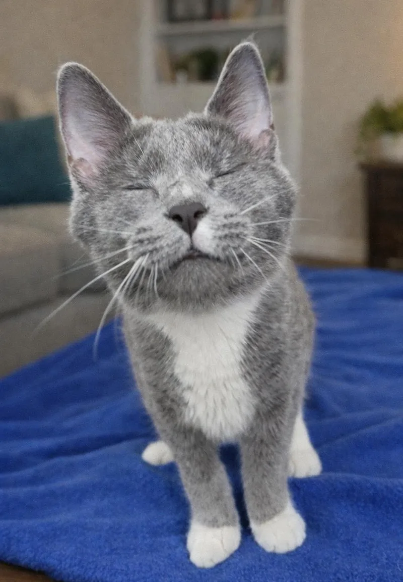 Boggle Blind thumbnail 3