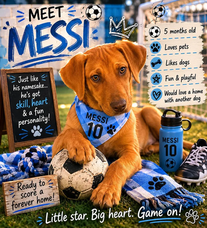 Messi thumbnail 2