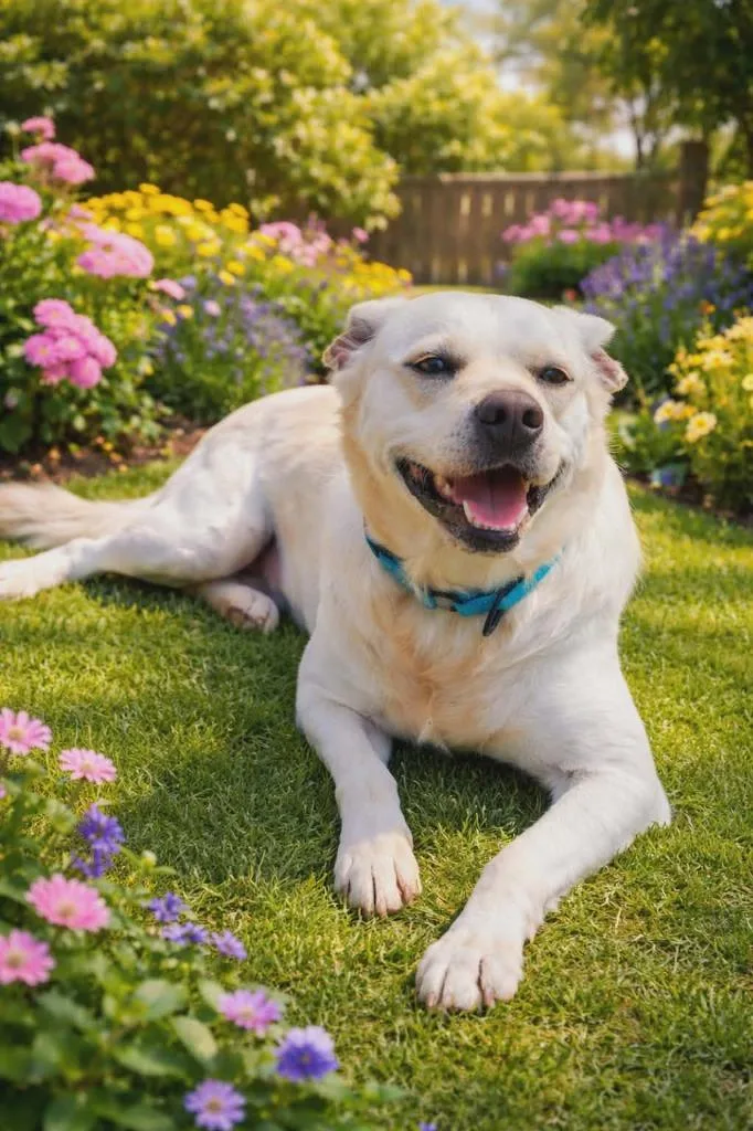 Marshmallow thumbnail 3