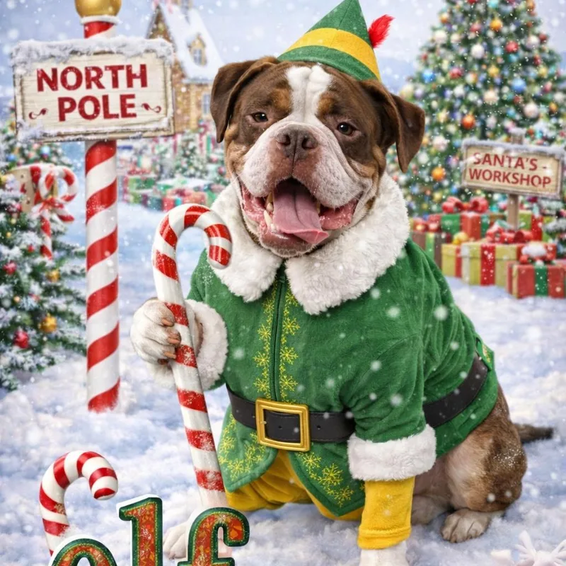 Princeton thumbnail 4