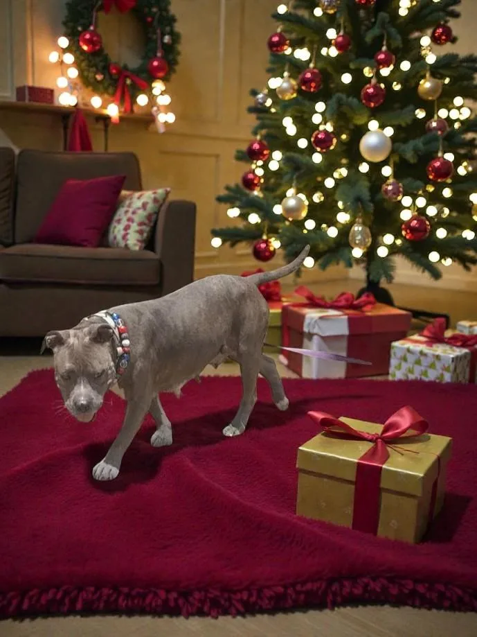 Gracie Loo thumbnail 6